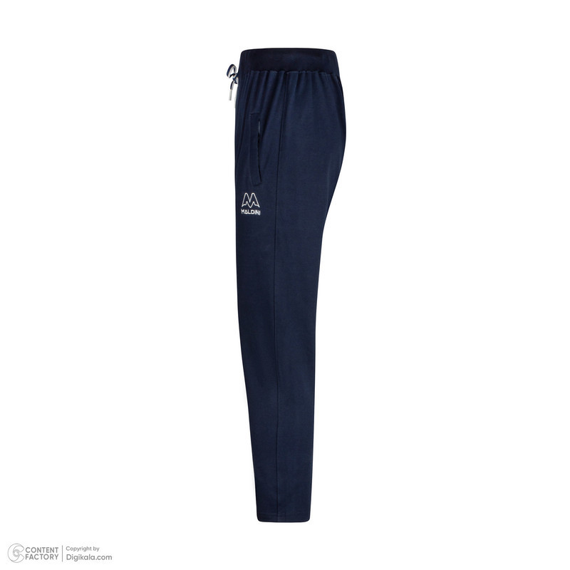 شلوار مردانه مالدینی مدل sl-114