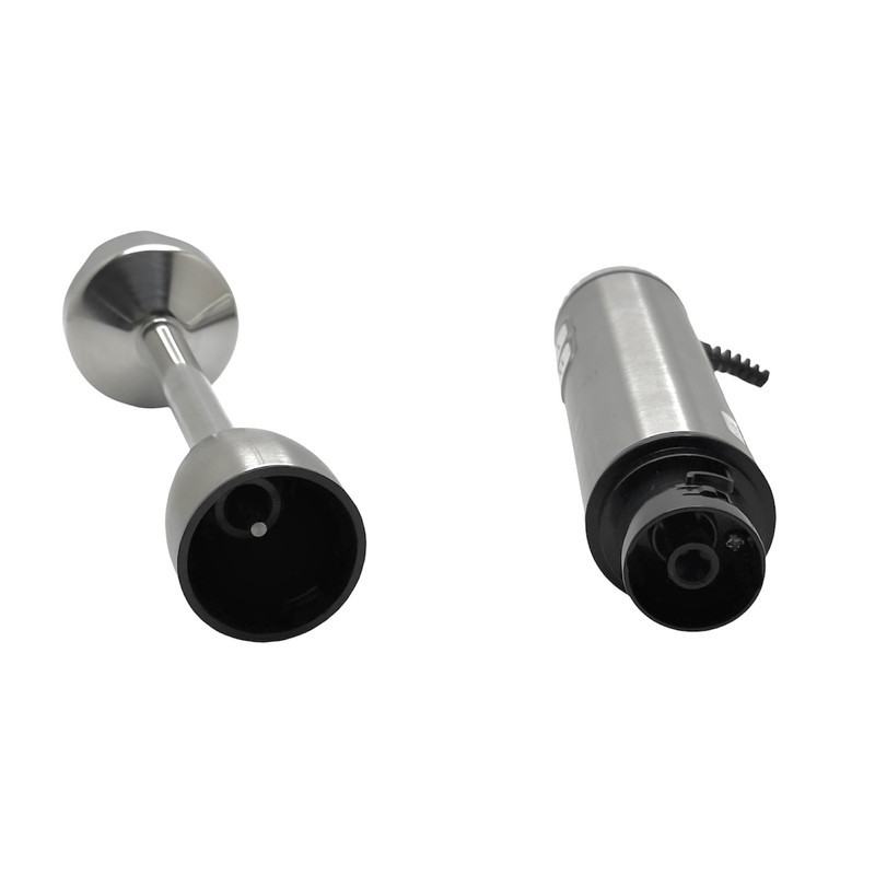 گوشت کوب برقی 1000 وات سیلور کرست مدل SC-8012S