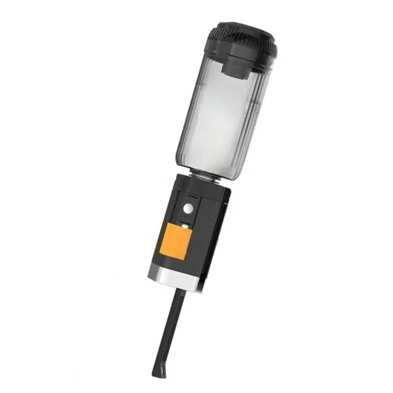 خودشور توالت فرنگی پرودو مدل ELECTRIC PDLFST144BK