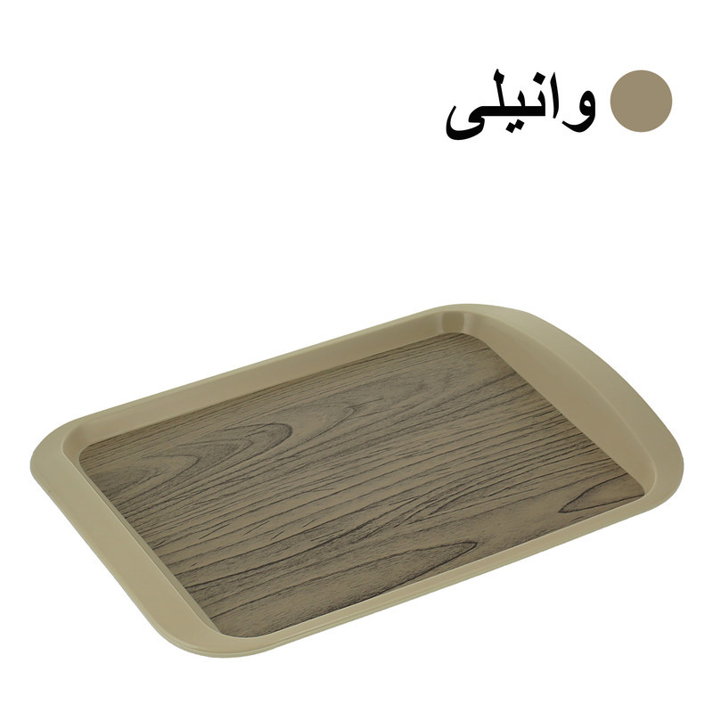 سینی مدل زیبا کد 85