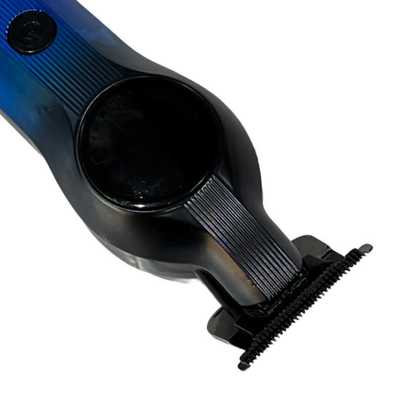 ماشین اصلاح موی صورت شارژی دالینگ مدل DL-1919