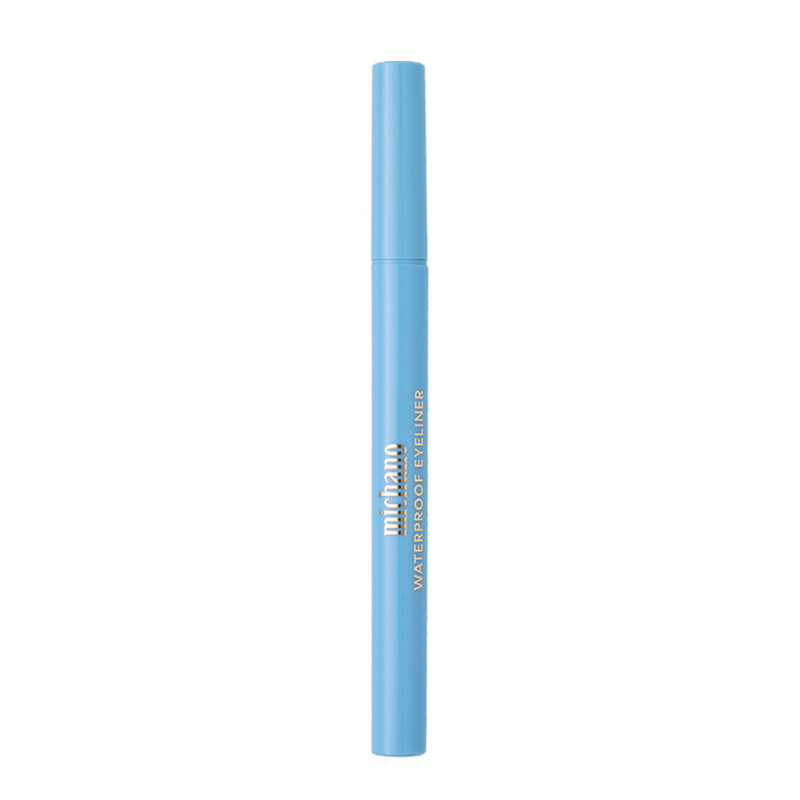 خط چشم ماژیکی مات میچانو مدل Precision شماره 04 رنگ
آبی