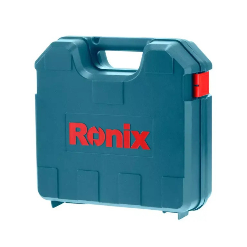 تراز لیزری رونیکس مدل RH-9503