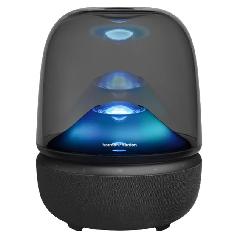 اسپیکر بلوتوثی هارمن کاردن مدل Aura Studio 5