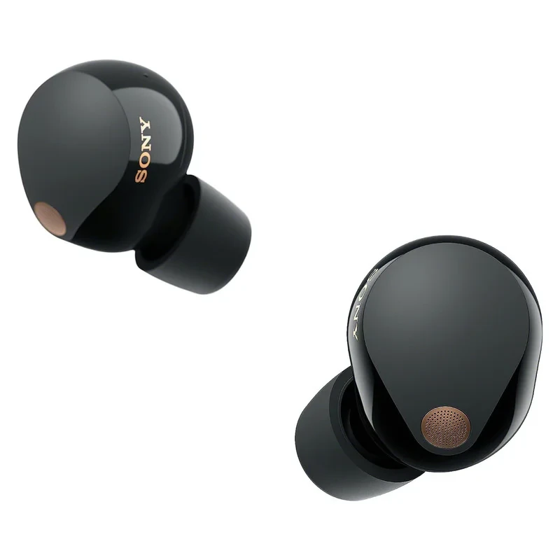 هدفون بلوتوثی سونی مدل WF-1000XM5