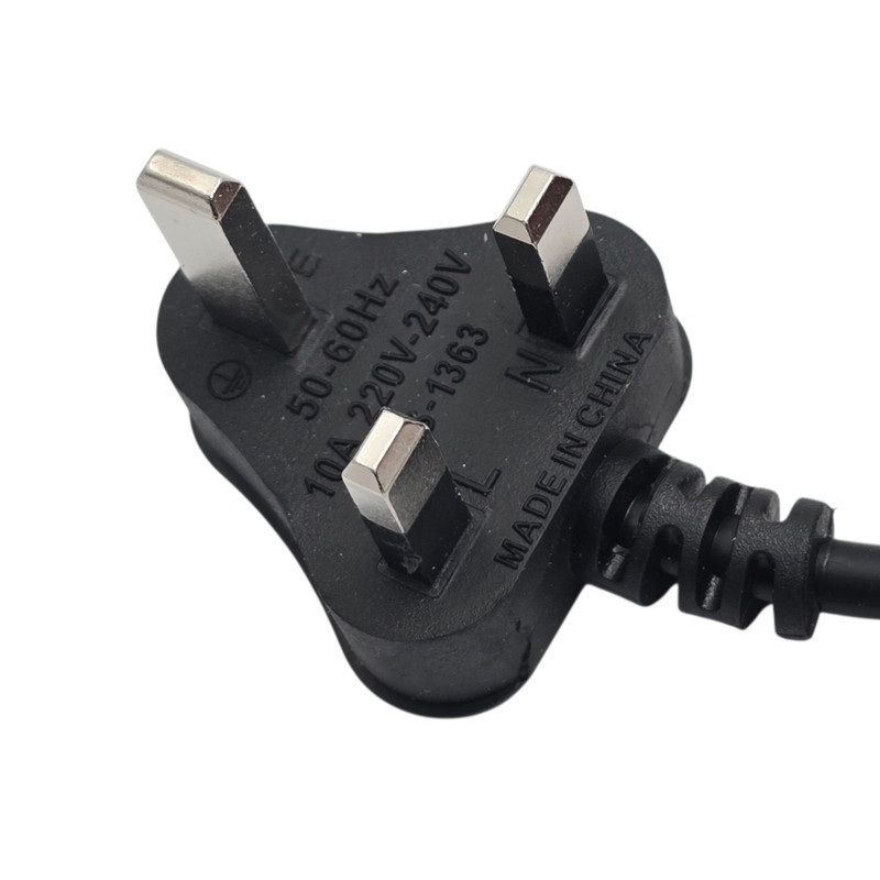 تخم‌مرغ پز مدل WTR-602 با ظرفیت چهارده عدد تخم‌مرغ