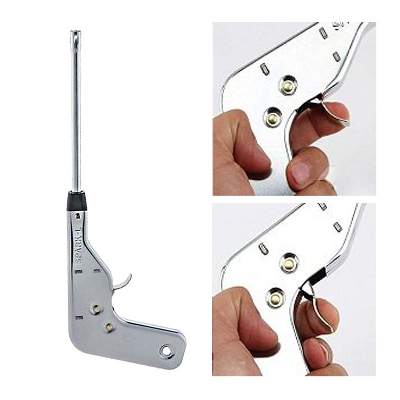 فندک آشپزخانه مدل SPARK-L