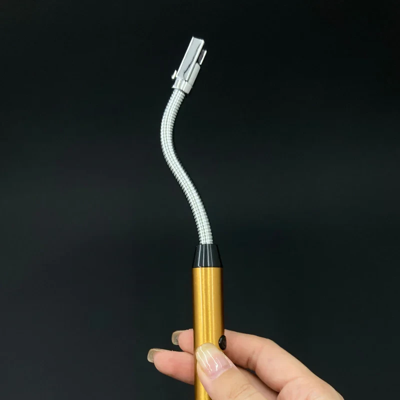فندک آشپزخانه آرک مدل صاعقه ای 2 کد DKD-1286