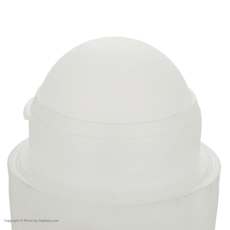 رول ضد تعریق ای آی ان مدل DEO PURE حجم 50 میلی لیتر