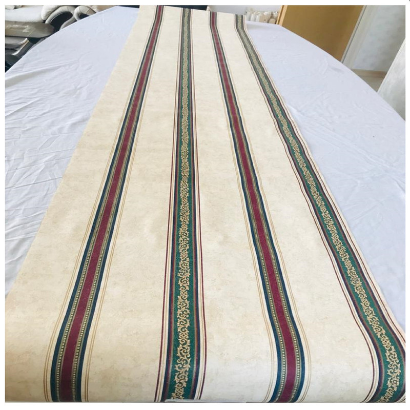 کاغذ دیواری مدل FF20031