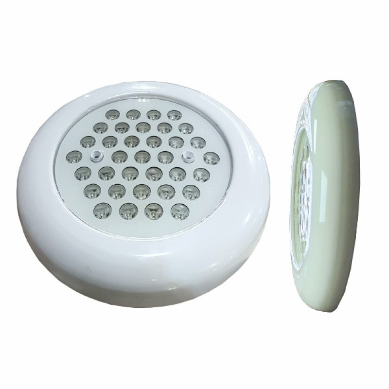 چراغ استخری ایمکس مدل روکار کد 36RR