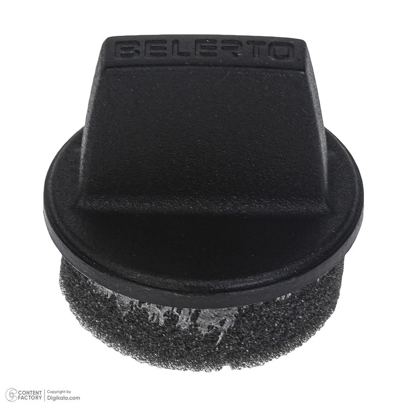ست هدیه مردانه حقی مدل H-05