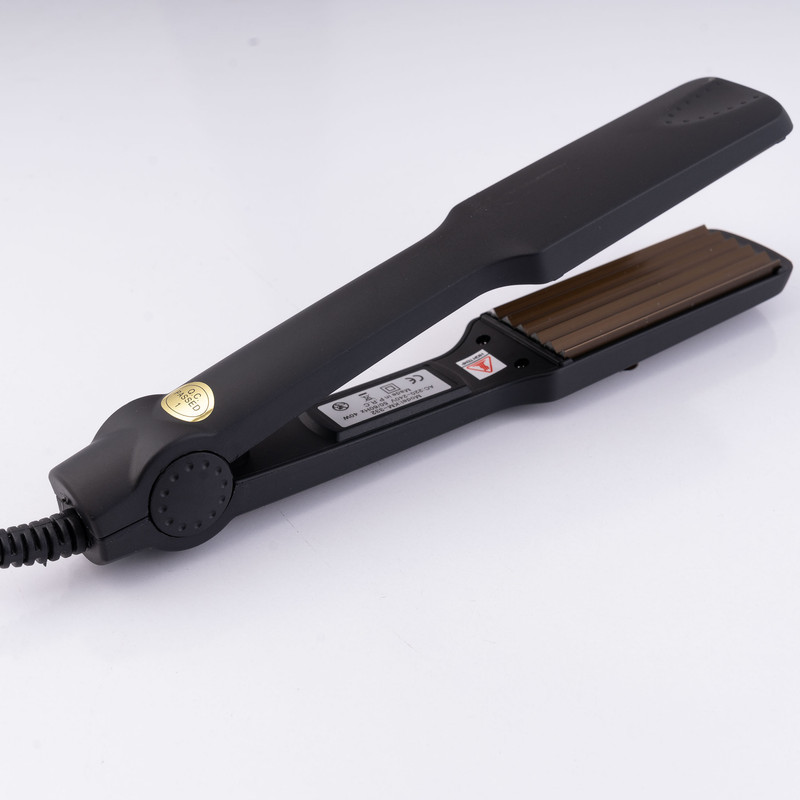 حالت‌دهنده مو کیمی مدل KM-332