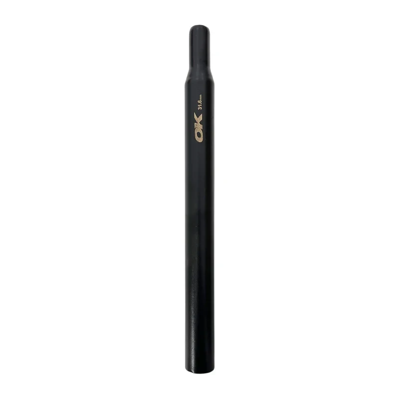 لوله زین اوکی مدل فلزی A 31.6mm