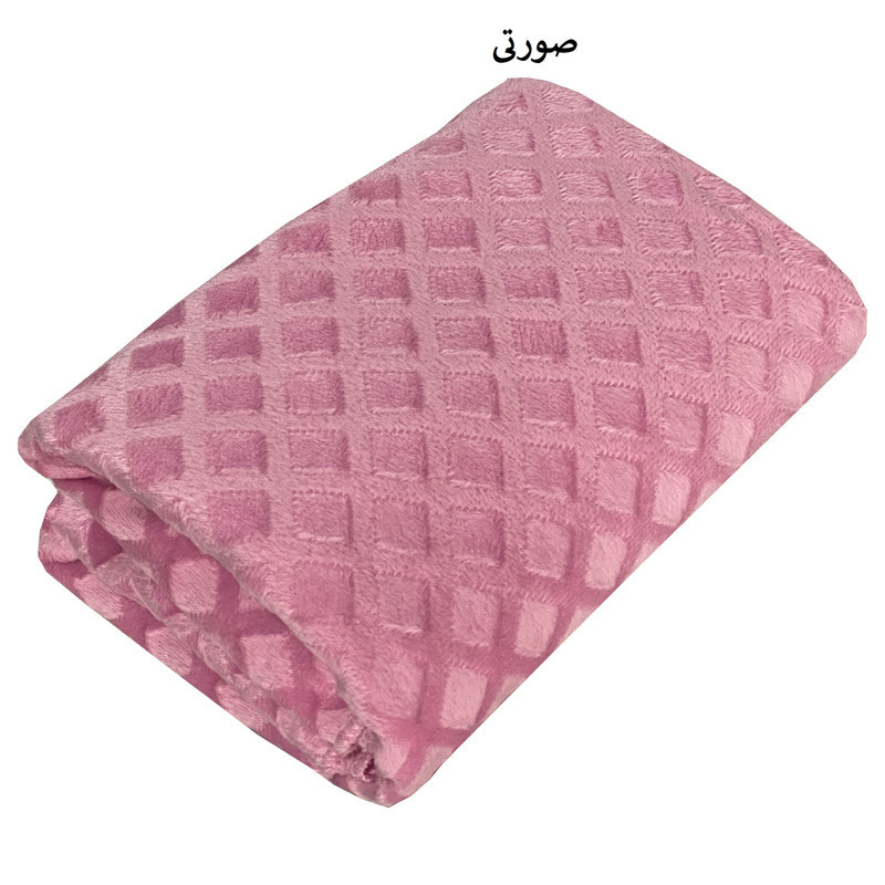 حوله استخری شایسته مدل بیتا سایز 60x125 سانتی متر