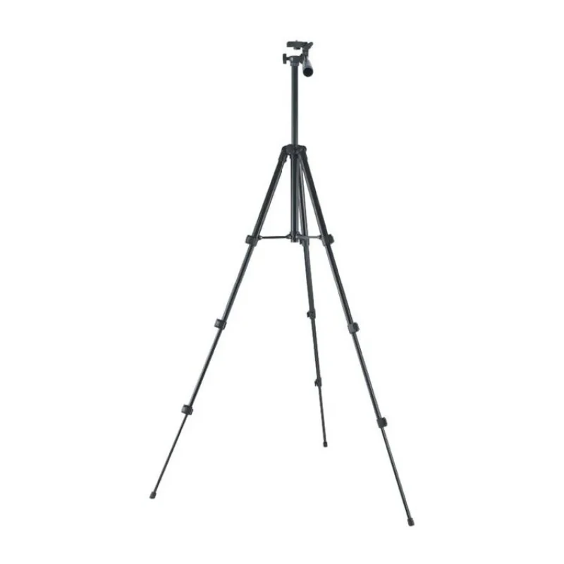 سه پایه نگهدارنده گوشی گرین لاین مدل GTP-100 TRIPOD