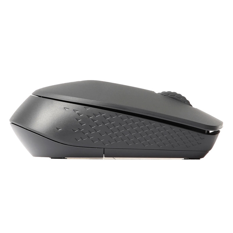 ماوس بی سیم رپو مدل M100 Silent