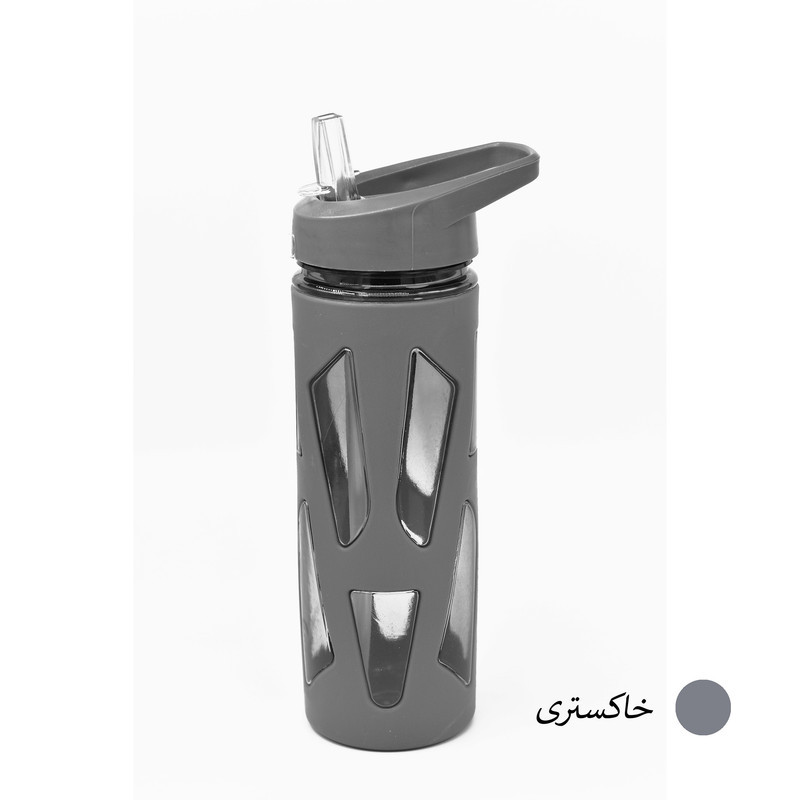 قمقمه مدل رنج گنجایش 0.5 لیتر
