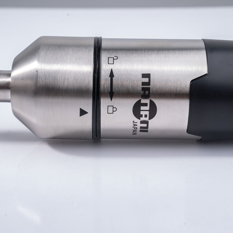 گوشت کوب برقی 1000 وات مدل NSB-103