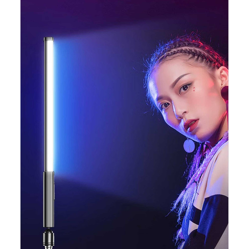 باتوم لایت مدل H2 RGB