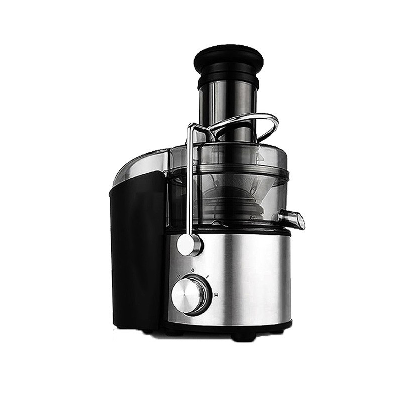 آبمیوه گیری سوئیس پلاس مدل JE-8420S