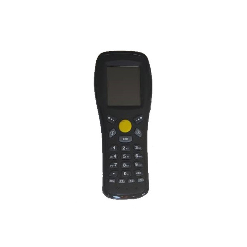 بارکد خوان آکسیوم مدل PDT 8223-1D NEW