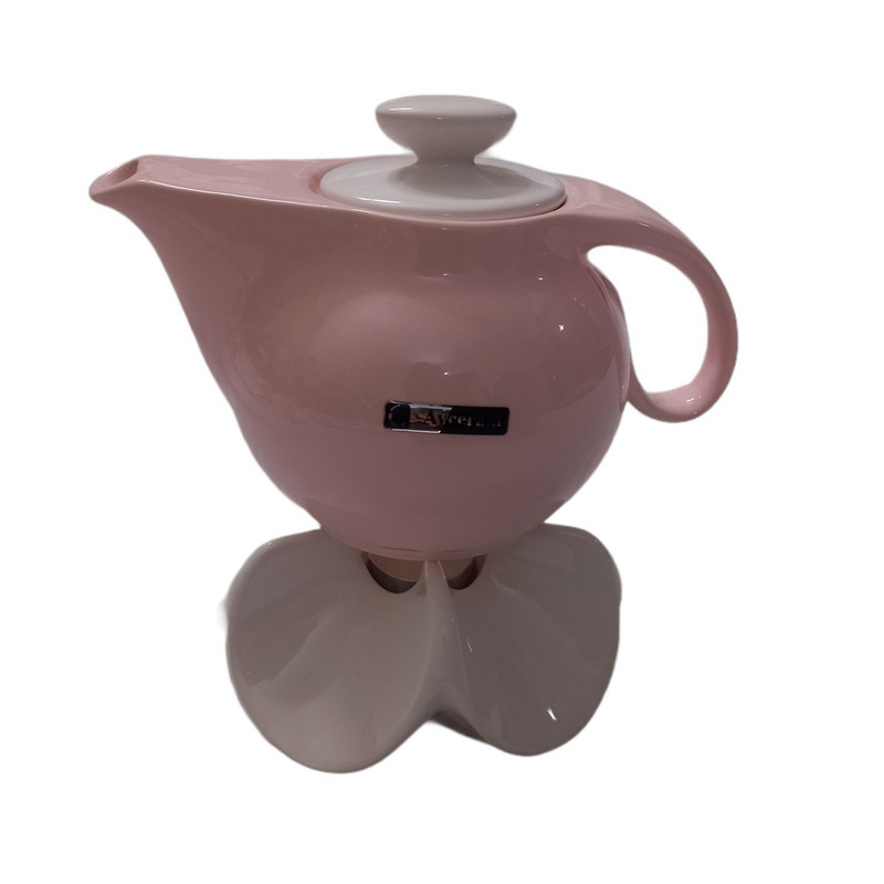 صبحانه خوری 17 پارچه ایسرام مدل 4025