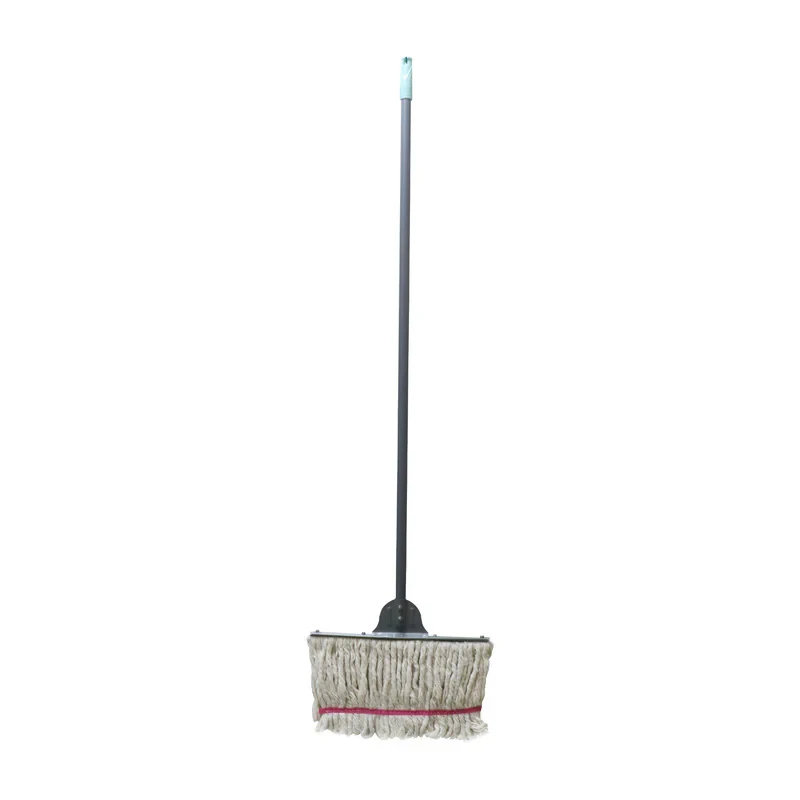 طی زمین شوی مدل نخی 40cm