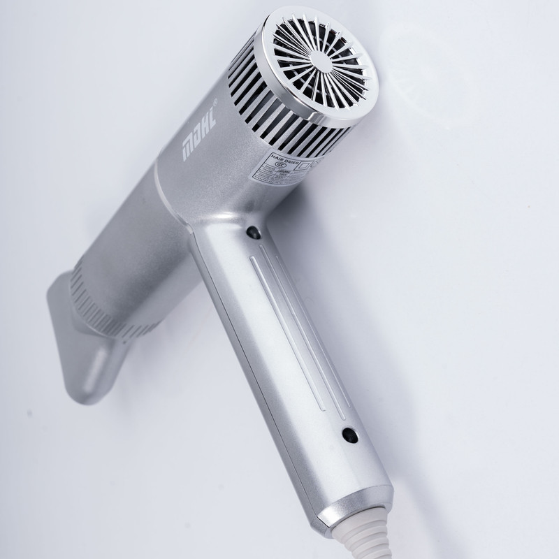 سشوار ام دی اچ ال مدل MD-022