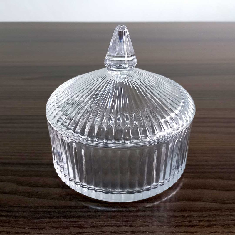 قندان دیاموند مدل الیسا کد 1369n DM611-2