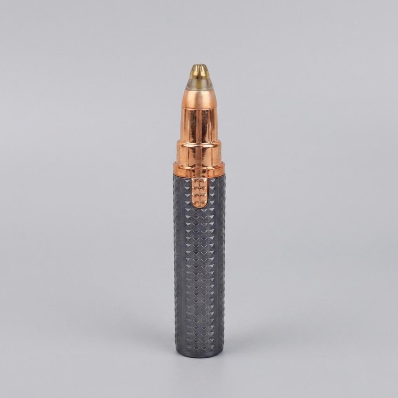 ماشین اصلاح موی بدن بانوان مدل ZL-806