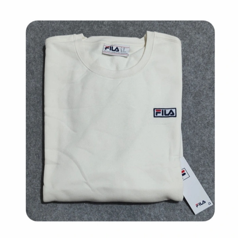 سویشرت ورزشی مردانه مدل PO27960