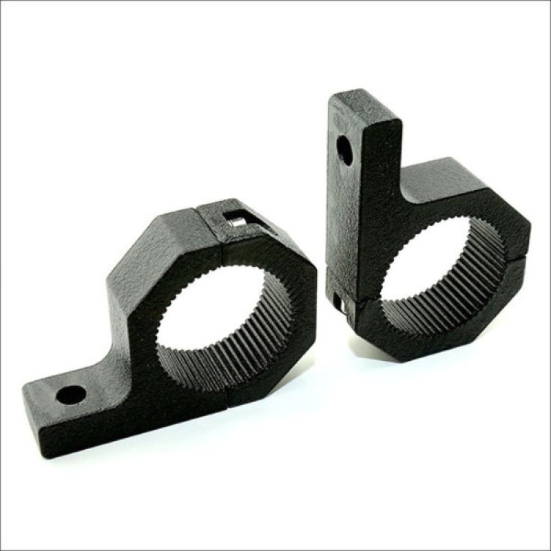 پایه پروژکتور مدل f203 کد 107 بسته دو عددی