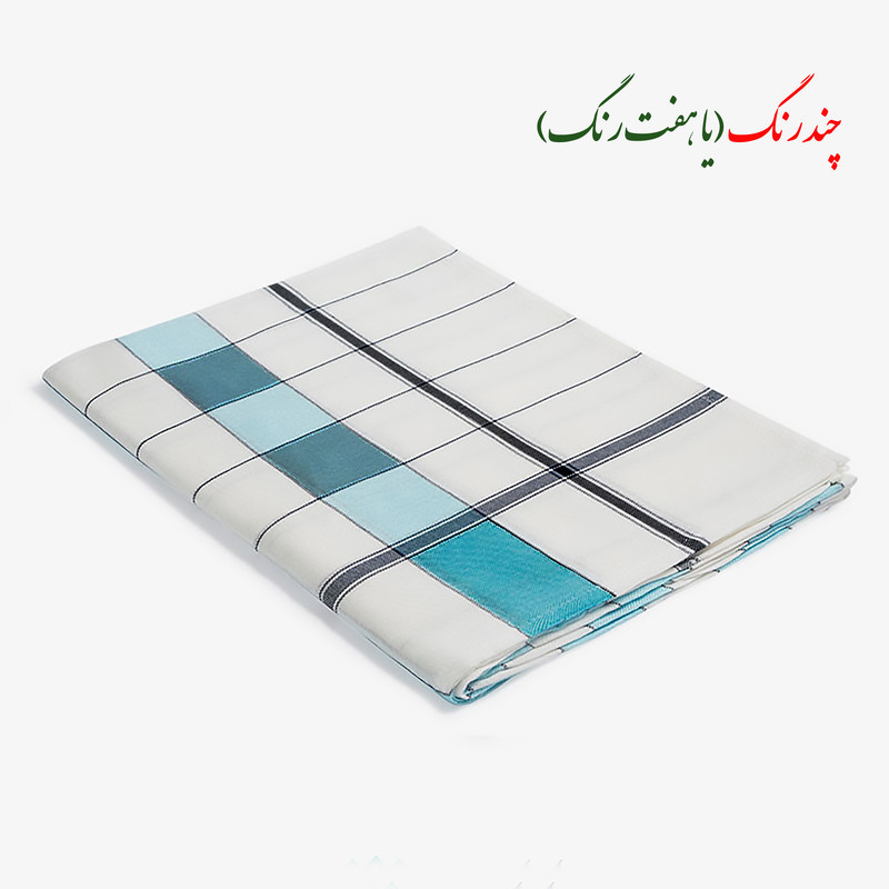 شمد ابراهیمی یزد مدل نهال سنتی سایز 240x160 سانتی متر