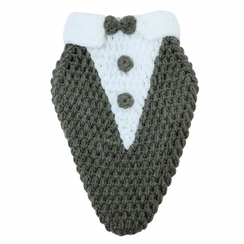 لیف حمام مدل بافتنی