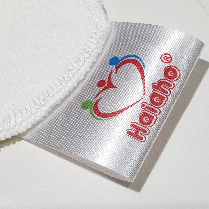 پد عرق گیر هیاهو مدل  Lady Sun کد XLarge بسته 2 عددی