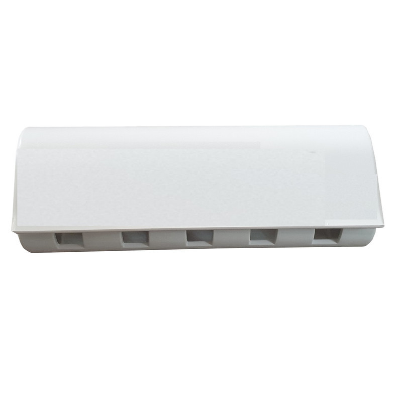 جا مسواکی اسپادانا کد f205
