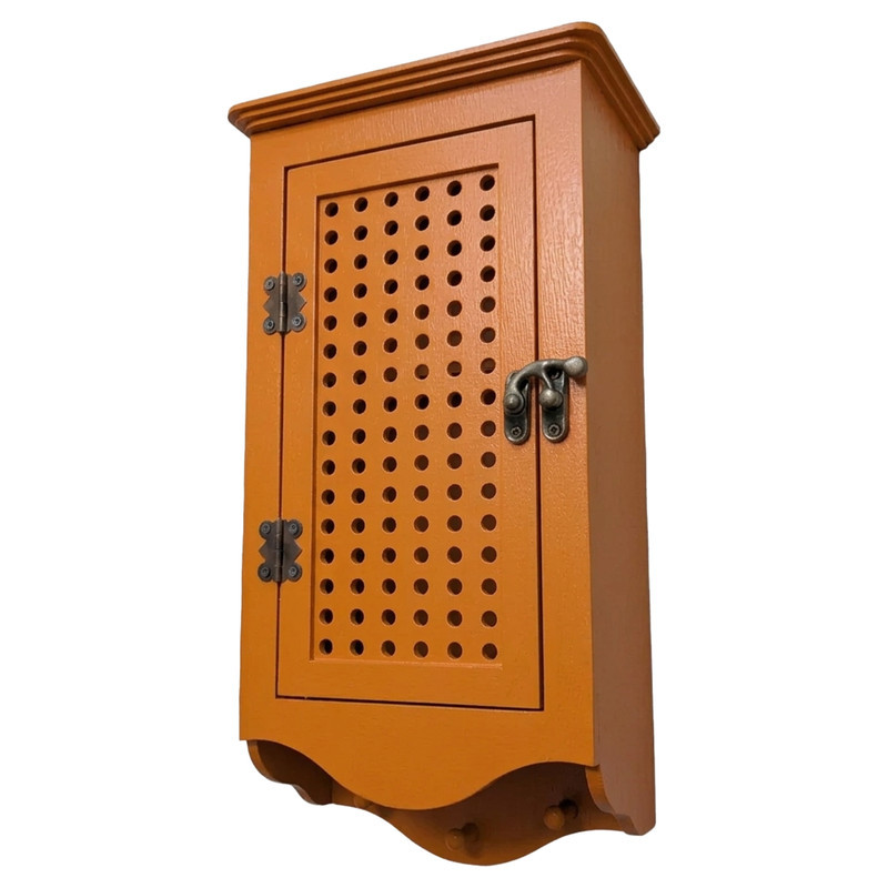 کاور لوله گاز مدل P2955