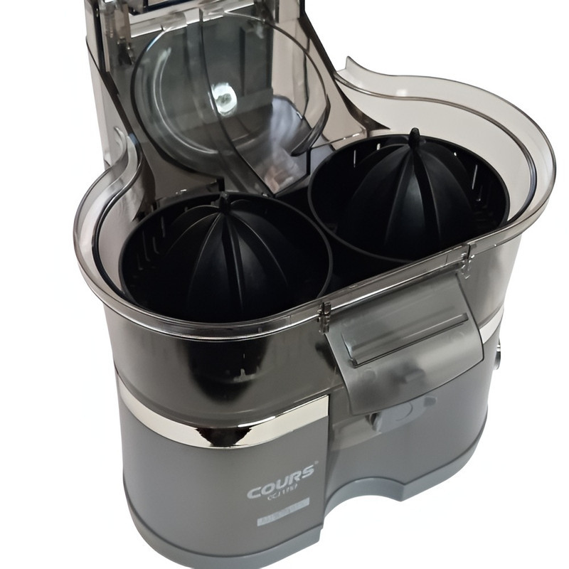 آب مرکبات‌گیر 100 وات کورس مدل CCJ 1757