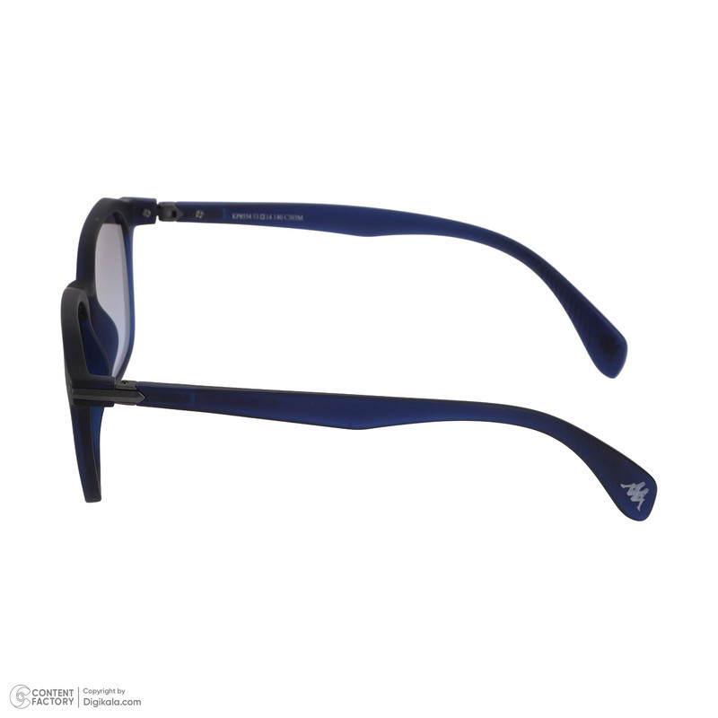 عینک آفتابی کاپا مدل KP 8554-C303M