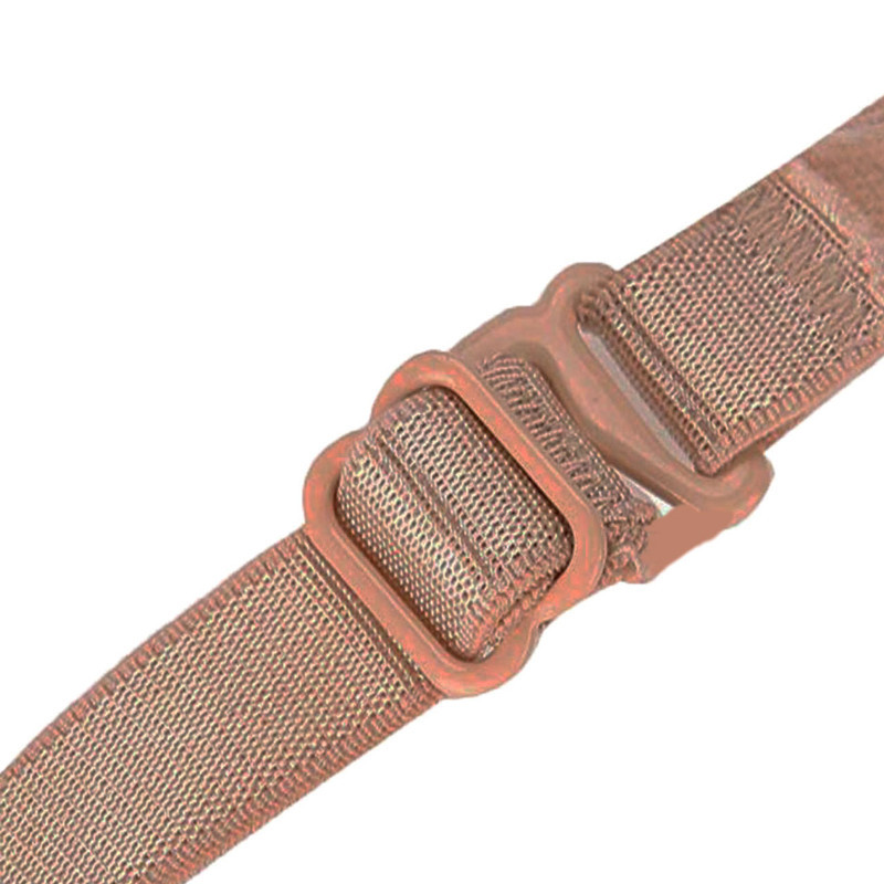 پد عرق گیر هیاهو مدل ClosedStrap Lady سایز XL بسته 4 عددی