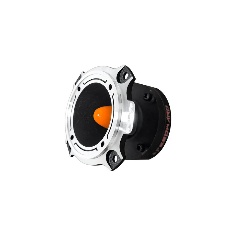 سوپر تیوتر اسپیدوارد مدل SPX-T25PRO  بسته دو عددی