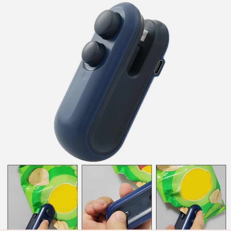 پرس دستی مدل Portable
