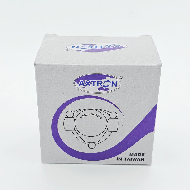 کلگی پمپ دستگاه تصفیه آب آکسترون مدل Ax-100