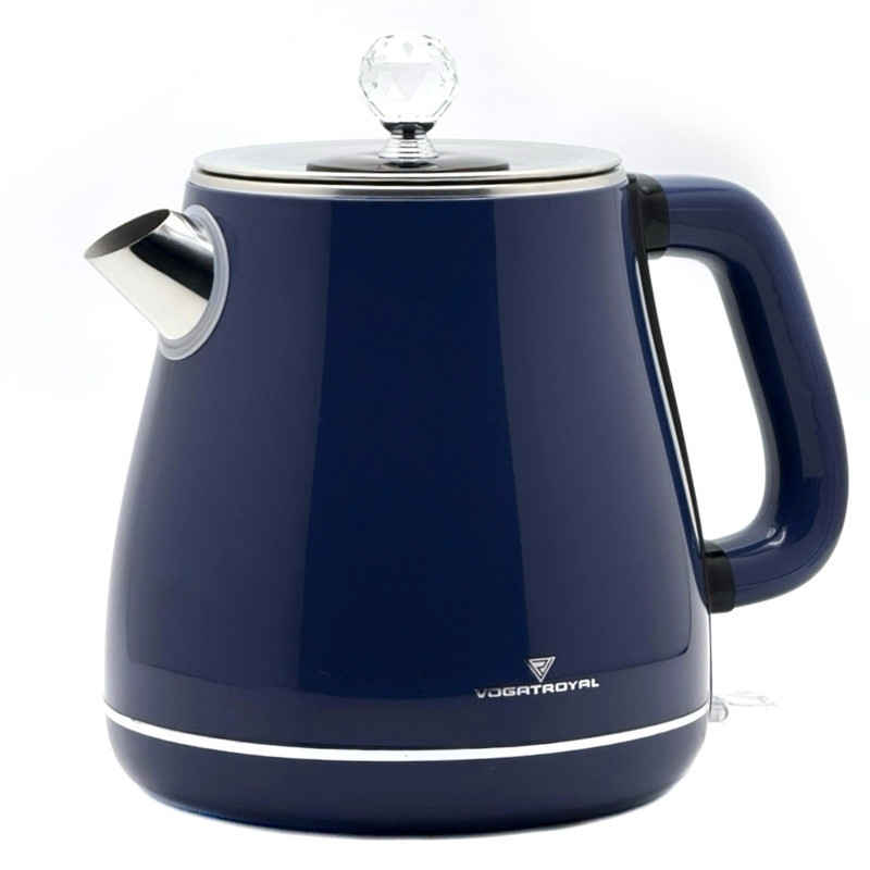 کتری برقی وگاترویال مدل VR-71 گنجایش 2 لیتر