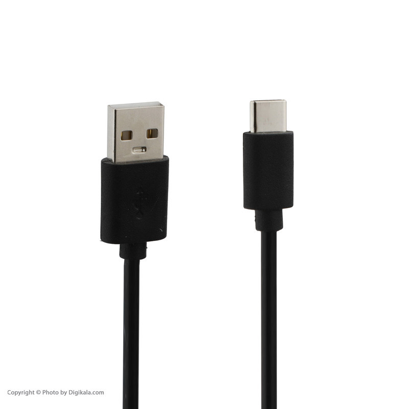 ماشین اصلاح موی سر و صورت پرنسلی مدل PR463AT