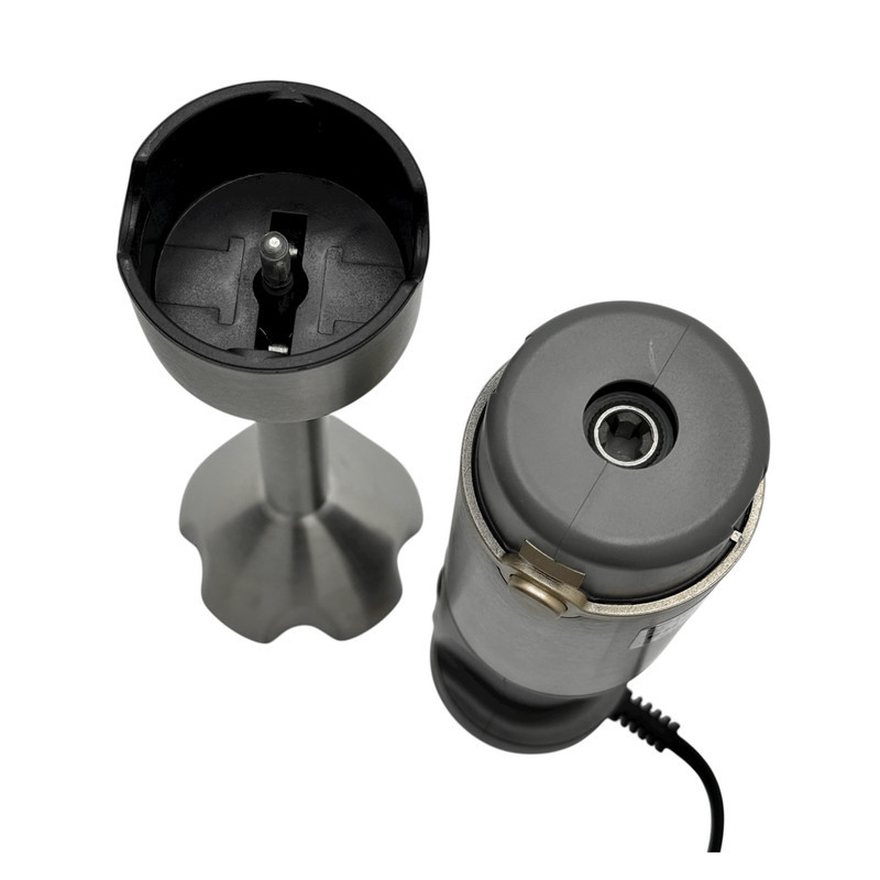 گوشت کوب برقی 1100 وات وگاترونیکس مدل VE-HB10