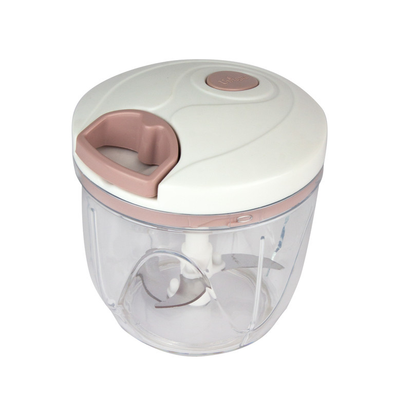 خردکن مدل نخی کد un-3099