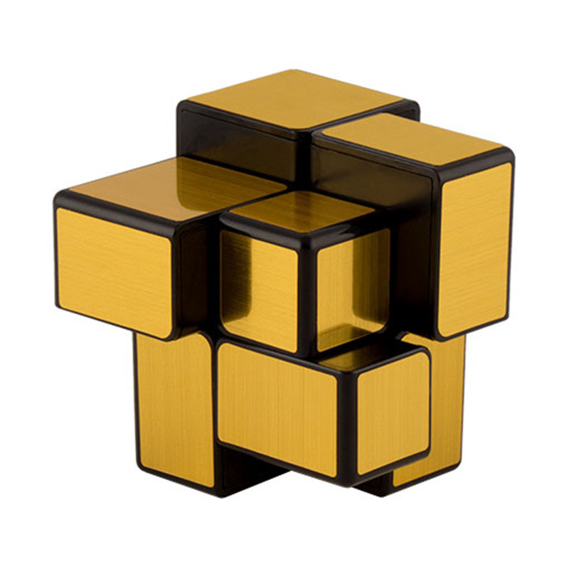 مکعب روبیک کای وای مدل EQY517