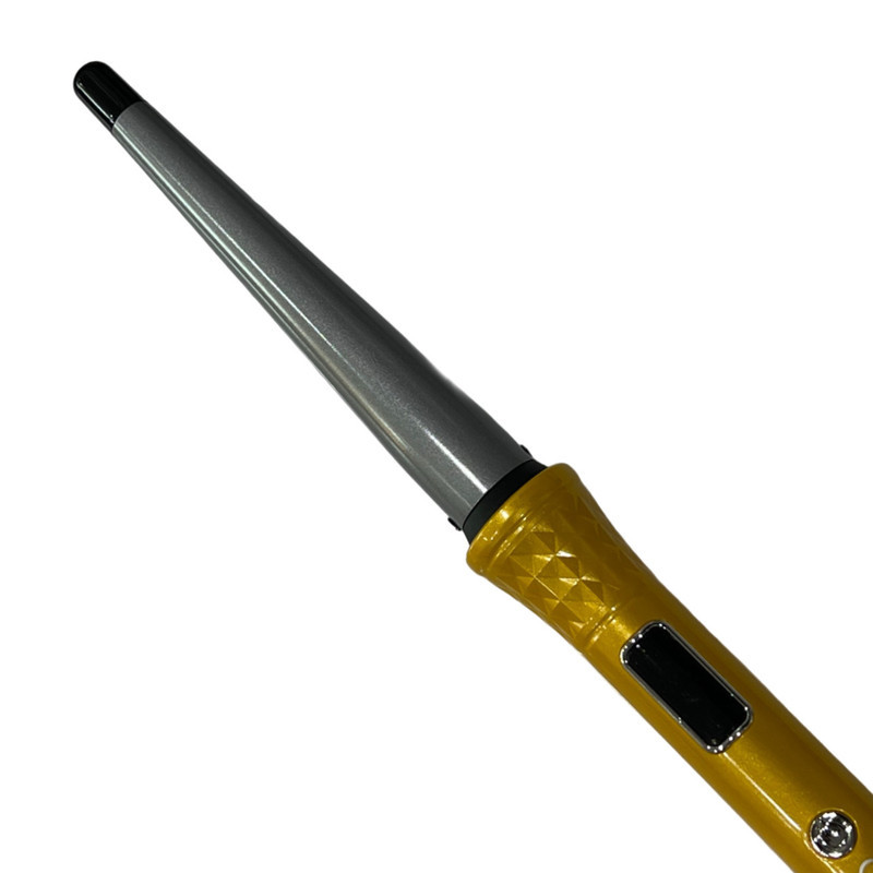 فر کننده و حالت دهنده مو کرونیر مدل CR-2062